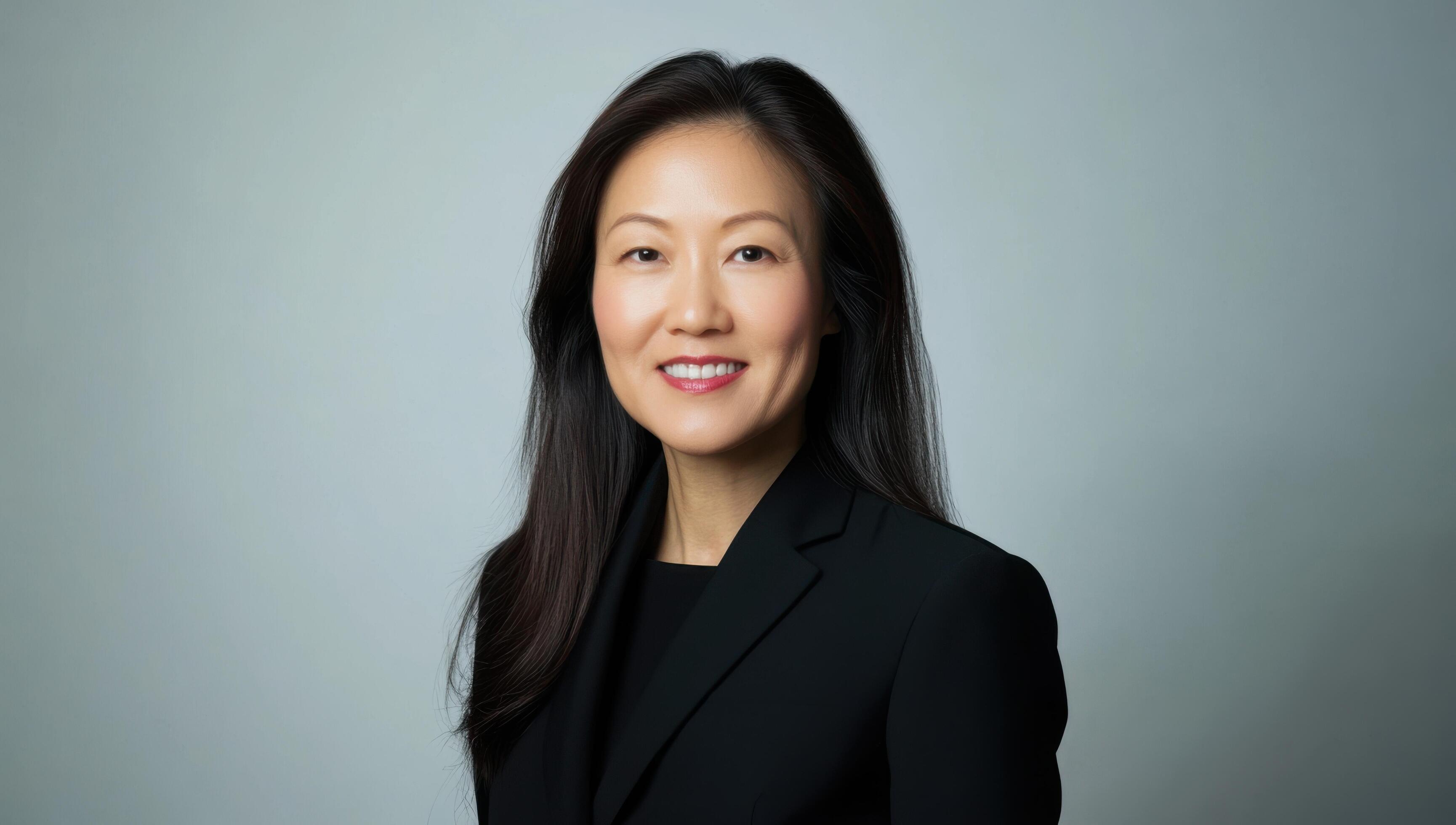 Emily Wong