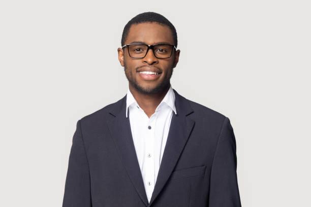 James Washington