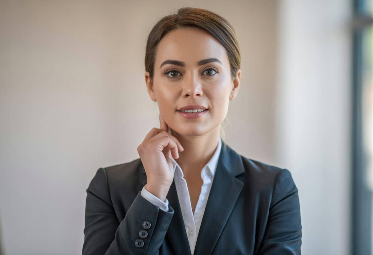 Sophia Martinez