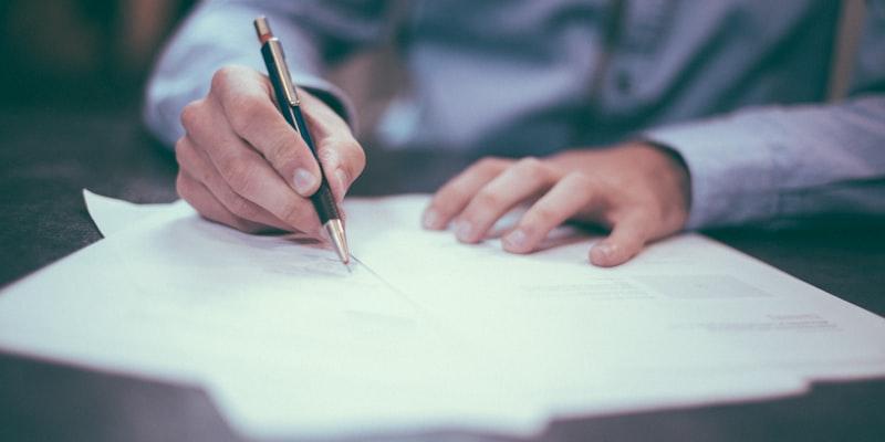 Copyright Protection in the Digital Age
