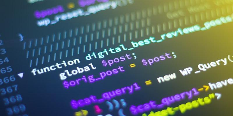 Software Patents After Alice: What's Still Patentable?