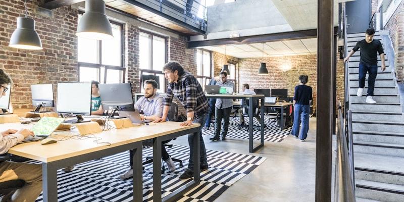 IP Essentials for Early-Stage Startups: What to Protect and When