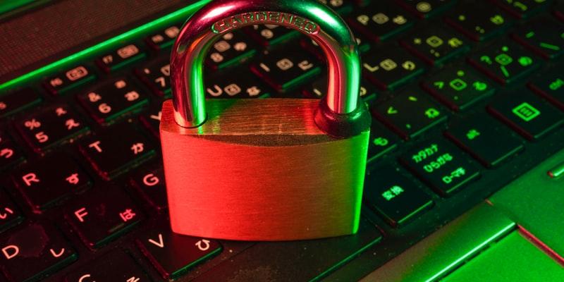 Trade Secrets: The Hidden Asset in Your IP Portfolio
