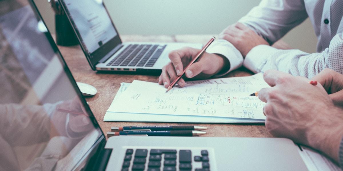 Global Patent Strategy for Tech Startup