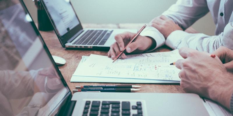 Global Patent Strategy for Tech Startup