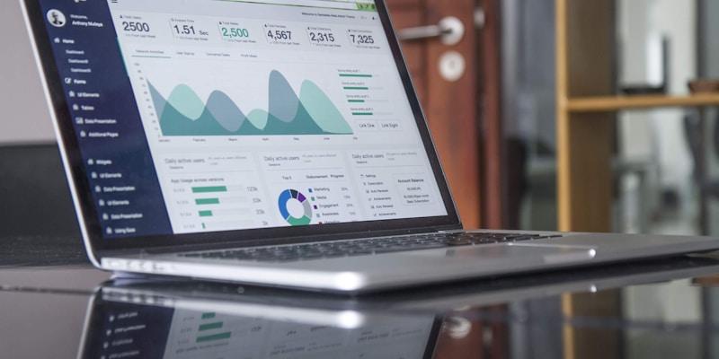 IP commercialization and licensing