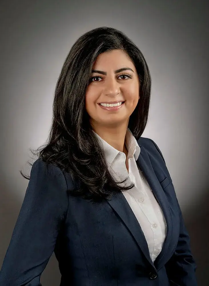 Jessica Torres